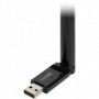 Inter-Tech DMG-19 WLAN 650 Mbit/s (88888127)