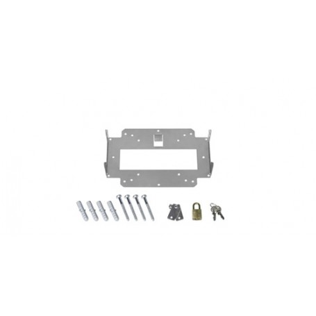 Lancom Systems Wall Mount (LN) (61342)