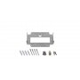 Lancom Systems Wall Mount (LN) (61342)