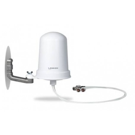 Lancom Systems AirLancer ON-Q360ag antenna di rete Antenna omnidirezionale 4 dBi (61246)