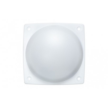 Lancom Systems AirLancer IN-Q180 antenna di rete Antenna direzionale MIMO RP-SMA 5 dBi (61249)