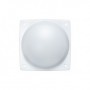 Lancom Systems AirLancer IN-Q180 antenna di rete Antenna direzionale MIMO RP-SMA 5 dBi (61249)