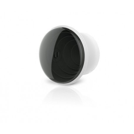 Ubiquiti Networks IsoStation antenna di rete 14 dBi (IS-M5)