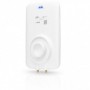 Ubiquiti Networks UMA-D antenna di rete Antenna direzionale RP-SMA 15 dBi (UMA-D)