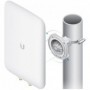 Ubiquiti Networks UMA-D antenna di rete Antenna direzionale RP-SMA 15 dBi (UMA-D)