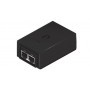 Ubiquiti Networks POE-24-30W adattatore PoE e iniettore Gigabit Ethernet 24 V (POE-24-30W)
