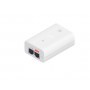 Ubiquiti Networks U-POE-AF adattatore PoE e iniettore 48 V (U-POE-AF)