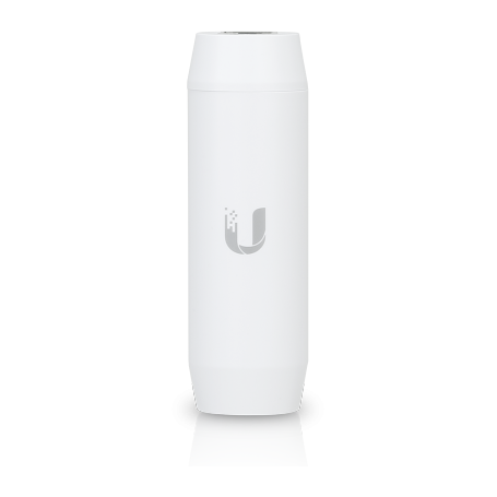 Ubiquiti Networks INS-3AF-I-G adattatore PoE e iniettore Gigabit Ethernet 48 V (INS-3AF-I-G)