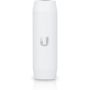 Ubiquiti Networks INS-3AF-I-G adattatore PoE e iniettore Gigabit Ethernet 48 V (INS-3AF-I-G)