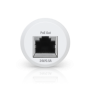 Ubiquiti Networks INS-3AF-I-G adattatore PoE e iniettore Gigabit Ethernet 48 V (INS-3AF-I-G)