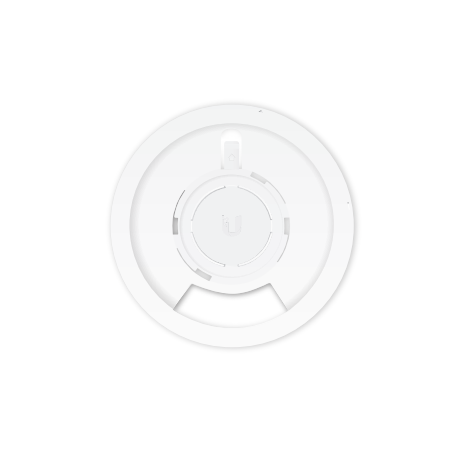 Ubiquiti Networks nanoHD-RetroFit-3 Supporto per punto di accesso WLAN (NANOHD-RETROFIT-3)