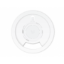 Ubiquiti Networks nanoHD-RetroFit-3 Supporto per punto di accesso WLAN (NANOHD-RETROFIT-3)