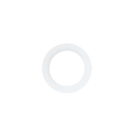 Ubiquiti Networks nanoHD Recessed Ceiling Mount 3-Pack Supporto per punto di accesso WLAN (NANOHD-RCM-3)