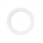 Ubiquiti Networks nanoHD Recessed Ceiling Mount 3-Pack Supporto per punto di accesso WLAN (NANOHD-RCM-3)