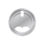Ubiquiti Networks nanoHD Recessed Ceiling Mount 3-Pack Supporto per punto di accesso WLAN (NANOHD-RCM-3)