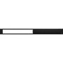 Ubiquiti Networks ER-RMKIT porta accessori Kit di montaggio (ER-RMKIT)