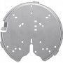 Ubiquiti Networks U-PRO-MP kit di fissaggio (U-PRO-MP)
