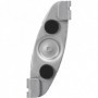 Ubiquiti Networks U-PRO-MP kit di fissaggio (U-PRO-MP)