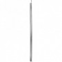 Ubiquiti Networks U-PRO-MP kit di fissaggio (U-PRO-MP)