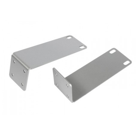 ALLNET 178173 (US-8-150 RMKIT ACCESSORY SILVE)