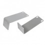 ALLNET 178173 (US-8-150 RMKIT ACCESSORY SILVE)