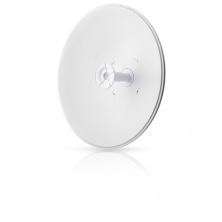Ubiquiti Networks AF-5G30-S45 antenna di rete 30 dBi (AF-5G30-S45)