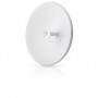 Ubiquiti Networks AF-5G30-S45 antenna di rete 30 dBi (AF-5G30-S45)