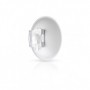 Ubiquiti Networks AF-5G30-S45 antenna di rete 30 dBi (AF-5G30-S45)