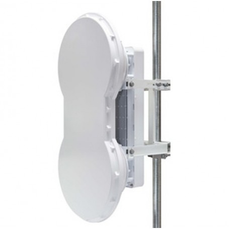 Ubiquiti Networks airFiber5 antenna di rete Antenna a settore 23 dBi (AF-5U)