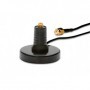 Digitus DN-70101-1 antenna di rete (DN-70101-1)