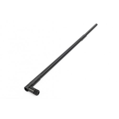 Digitus Wireless LAN Antenna omnidirectional antenna di rete RP-SMA 9 dBi (DN-70105)