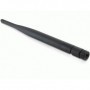 DeLOCK 88393 antenna di rete 5 dBi (88393)