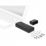 DeLOCK 12463 scheda di rete e adattatore WLAN 867 Mbit/s (12463)