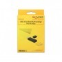 DeLOCK 12463 scheda di rete e adattatore WLAN 867 Mbit/s (12463)