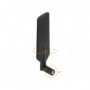 DeLOCK 12408 antenna di rete Antenna omnidirezionale SMA 4 dBi (12408)