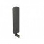 DeLOCK 89604 antenna di rete SMA 2 dBi (89604)
