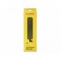 DeLOCK 89604 antenna di rete SMA 2 dBi (89604)