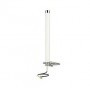 DeLOCK 12433 antenna di rete Antenna omnidirezionale SMA 6,5 dBi (12433)