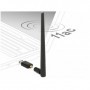 DeLOCK 12535 scheda di rete e adattatore RF Wireless (12535)