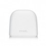 Zyxel ACCESSORY-ZZ0102F accessorio per punto di accesso WLAN Coperchio di copertura per punto di accesso WLA (ACCESSORY-ZZ0102F)