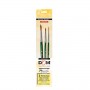 CF5 PENNELLI CORTO/NYL (12384)