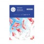 BLOCCO DIS. 10FOGLI (MU131293)