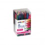 CF12 COLORI A CERA (3450/12)