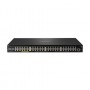 Hewlett Packard Enterprise Aruba 2930F 48G PoE+ 4SFP+ 740W Gestito L3 Gigabit Ethernet (10/100/1000) Supporto Power ove (JL558A)