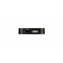 D-Link DUB-H4 480 Mbit/s (DUB-H4/E)