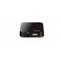 D-Link DUB-H4 480 Mbit/s (DUB-H4/E)