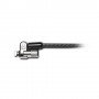 Kensington MicroSaver 2.0 cavo di sicurezza Nero, Metallico (K65042S)