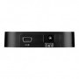 D-Link DUB-H4 480 Mbit/s (DUB-H4/E)