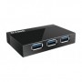 D-Link DUB-1340 Nero (DUB-1340/E)