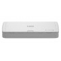 Canon imageFORMULA R10 Scanner a foglio 600 x 600 DPI A4 Bianco (4861C003)